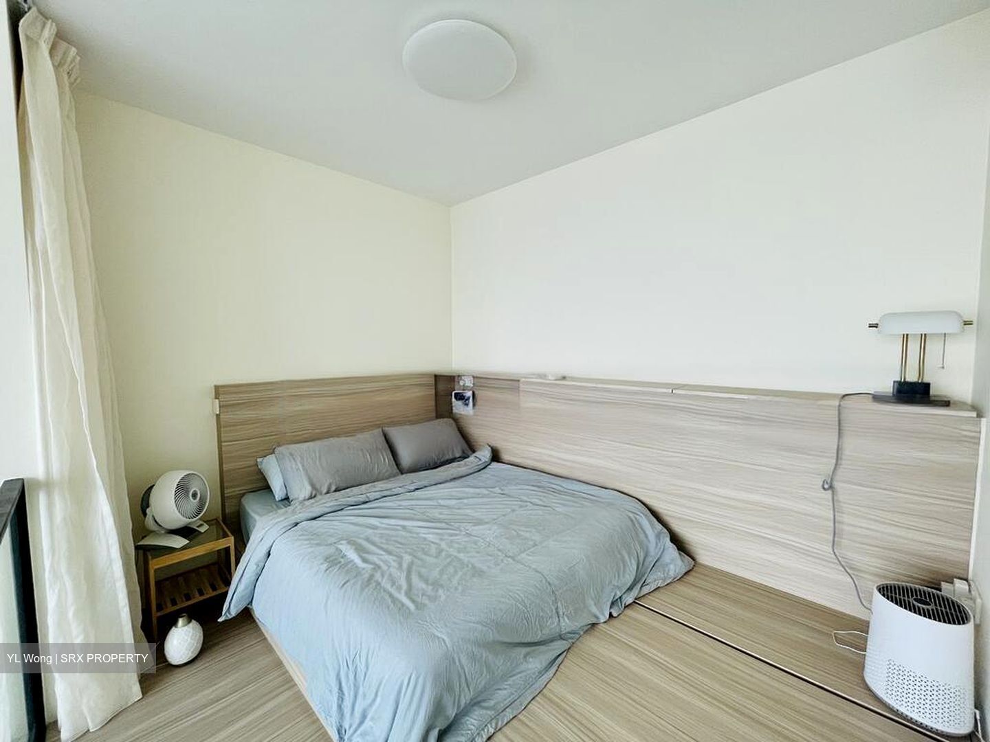 Kingsford Waterbay (D19), Apartment #480107841